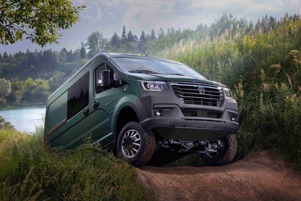 соболь нн 4х4 банер.jpeg