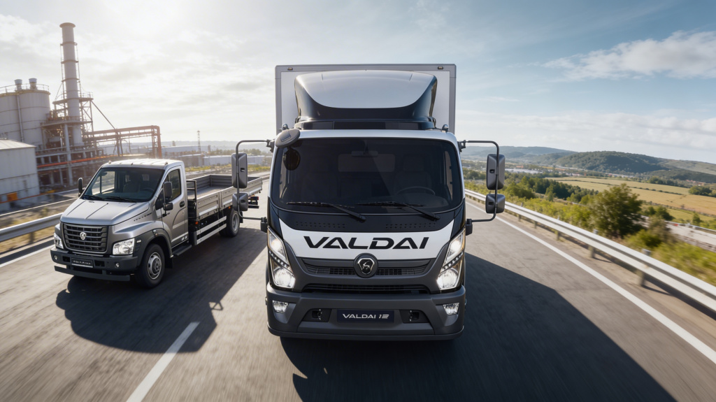 валдай или газон некст что выбрать.jpeg